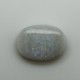 Australian Opal  (Dudhia) 13.8 Ct Lab Tested